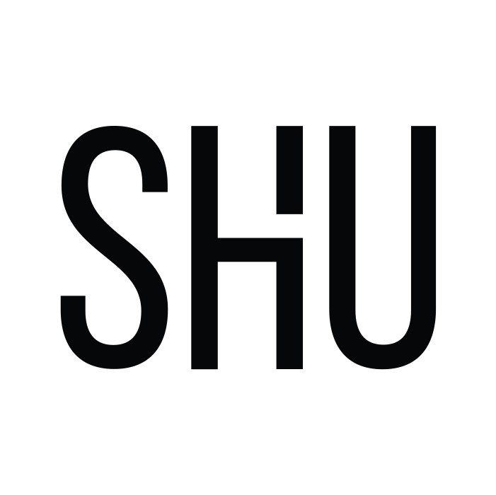 Shu Clothes каталог