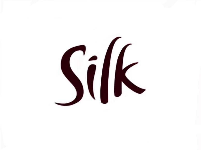 Silk & more каталог