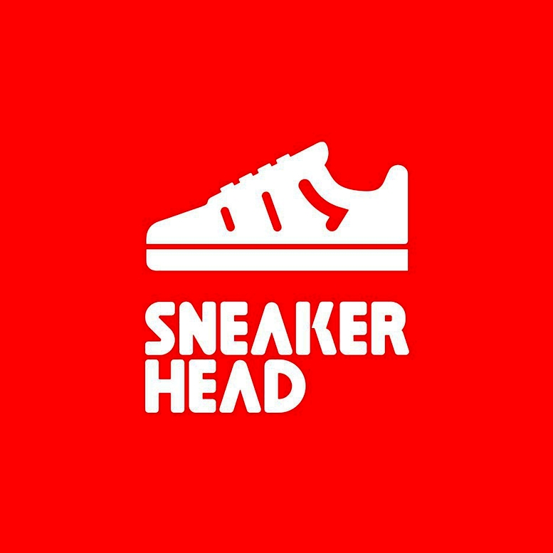 Sneakerhead каталог