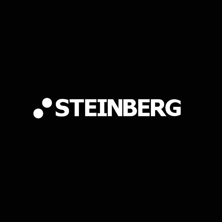 Steinberg каталог
