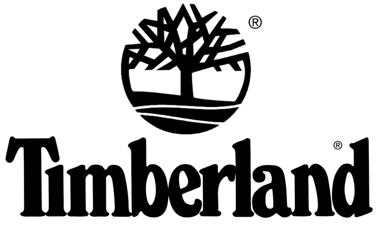 Timberland каталог