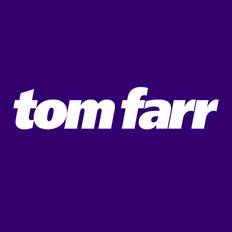 Tom Farr каталог