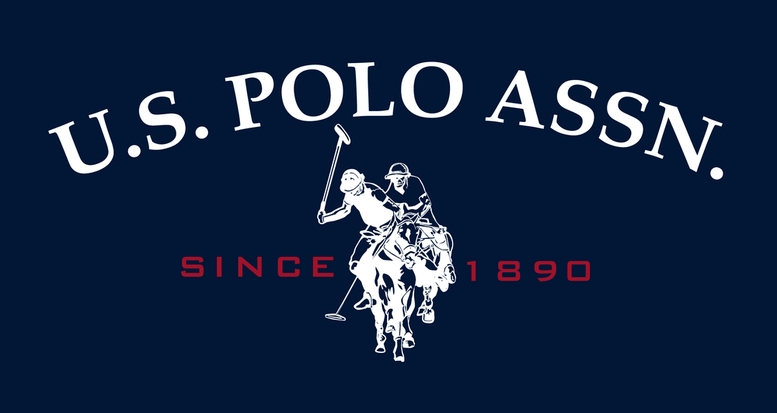U.S. Polo Assn каталог
