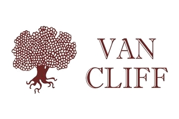 Van Cliff каталог