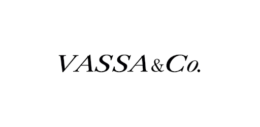 Vassa&Co каталог