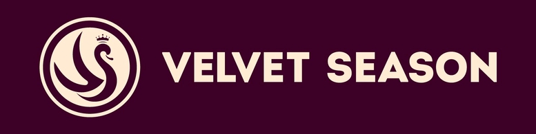 Velvet Season каталог