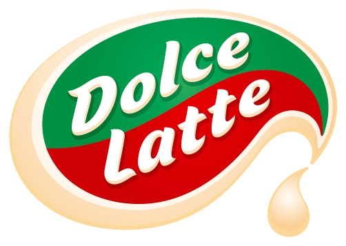 Dolce Latte каталог