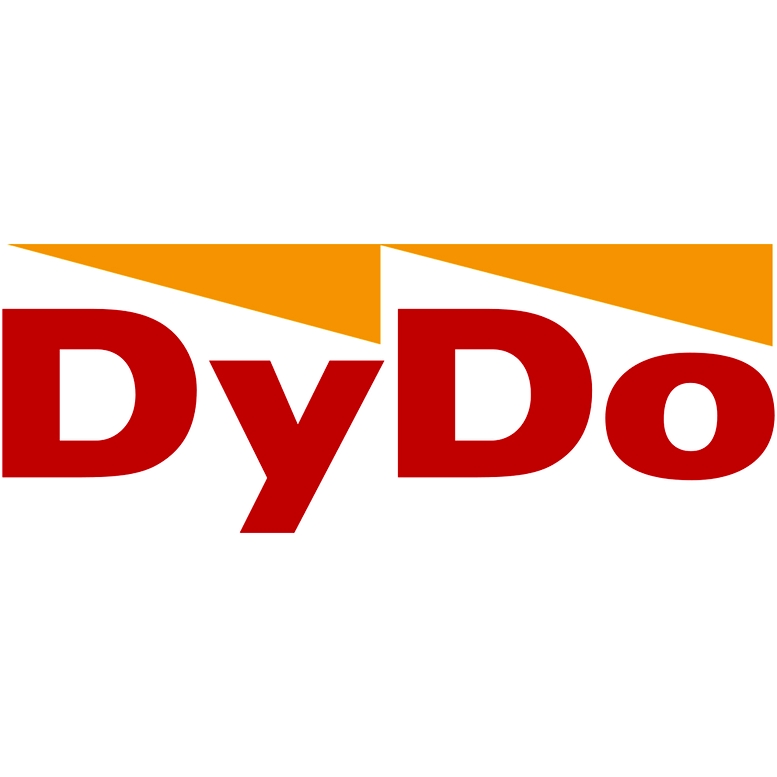 DyDo каталог