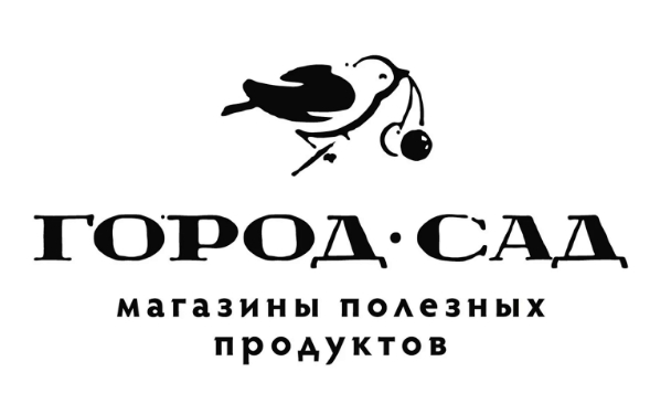 Город-Сад