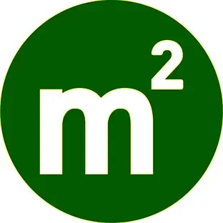 M2 Organic Club