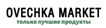 Ovechka Market - сыры и молочные продукты